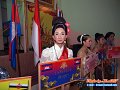 asean55_033