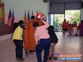 asean55_046