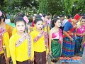 street_children_07