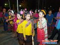 street_children_44