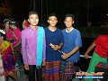 street_children_46